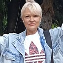 Анна, 51 год