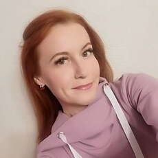 Фотография девушки Elv, 42 года из г. Екатеринбург