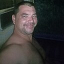 Дима, 40 лет