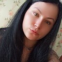Ali, 32 года