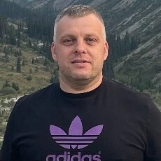 Фотография мужчины Алексей, 44 года из г. Ногинск