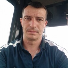 Фотография мужчины Айрат, 38 лет из г. Тарко-Сале