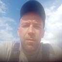 Артем, 42 года