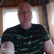 Фотография мужчины Сергей, 36 лет из г. Тулун
