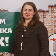 Фотография девушки Ника, 43 года из г. Ростов-на-Дону