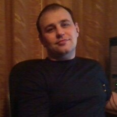 Фотография мужчины Сергей, 34 года из г. Южноуральск
