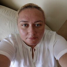 Фотография девушки Lena, 39 лет из г. Донецк