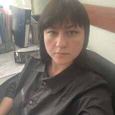 Екатерина, 40 из г. Кемерово.