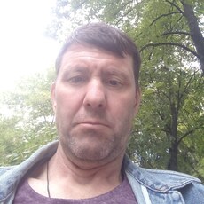 Фотография мужчины Евгений, 47 лет из г. Ульяновск