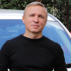 Фотография мужчины Дмитрий, 37 лет из г. Омск