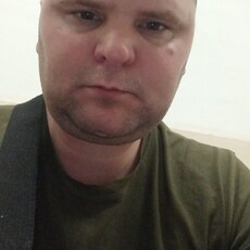 Фотография мужчины Александр, 31 год из г. Киев
