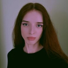 Фотография девушки Violetta, 21 год из г. Тернополь