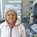 Lorika, 53 года