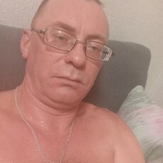 Фотография мужчины Сергей, 42 года из г. Набережные Челны
