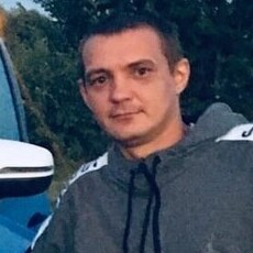 Фотография мужчины Серёга, 29 лет из г. Орехово-Зуево