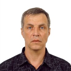 Владимир, 51 из г. Екатеринбург.