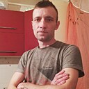 Саня, 34 года