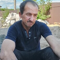 Фотография мужчины Александр, 46 лет из г. Самара