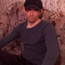 Фотография мужчины Эдуард, 39 лет из г. Астрахань
