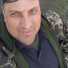 Фотография мужчины Денис, 39 лет из г. Петропавловск