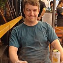 Денис, 40 лет