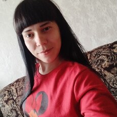 Людмила, 29 из г. Шарыпово.