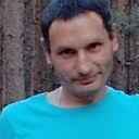 Денис Григорьев, 41 год