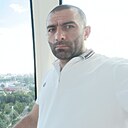 Хачатур, 39 лет