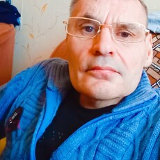 Фотография мужчины Василий, 48 лет из г. Гремячинск