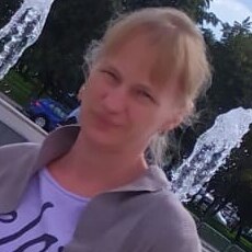 Фотография девушки Татьяна, 47 лет из г. Бобруйск