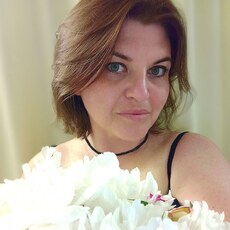 Фотография девушки Марья, 35 лет из г. Острогожск