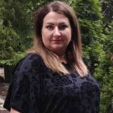 Ольга, 45 из г. Тула.
