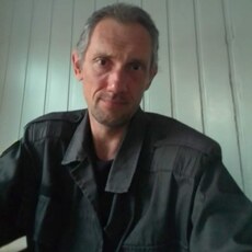 Фотография мужчины Андрій, 42 года из г. Киев