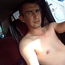 Андрей, 33 года