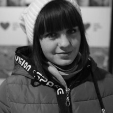 Фотография девушки Татьяна, 28 лет из г. Астана