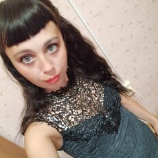 Фотография девушки Малая, 25 лет из г. Челябинск