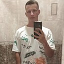 Дмитрий, 21 год