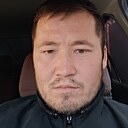 Махмуд Олтибоев, 31 год