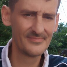 Фотография мужчины Дмитро, 42 года из г. Николаев