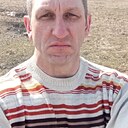 Олег Сидоренко, 47 лет