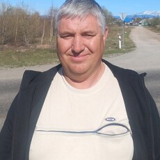 Фотография мужчины Вячеслав, 48 лет из г. Новошахтинск