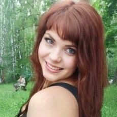 Ирина, 36 из г. Казань.