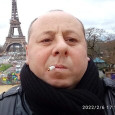 Фотография мужчины Zaur, 43 года из г. Берлин