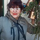 Вера, 69 лет