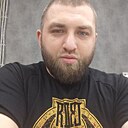 Андрей, 30 лет