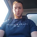 Николай, 30 лет
