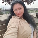 Надежда, 42 года