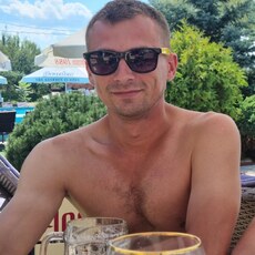 Фотография мужчины Владислав, 31 год из г. Харьков