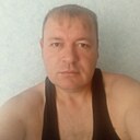 Пётр, 40 лет