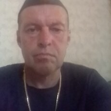Фотография мужчины Владимир, 51 год из г. Альметьевск
